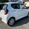 daihatsu mira-e-s 2025 CFJ1676640 image 2