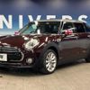 mini mini-others 2018 quick_quick_LN15_WMWLN320302H07336 image 19