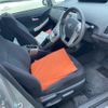 toyota prius 2015 -TOYOTA--Prius DAA-ZVW30--ZVW30-1967043---TOYOTA--Prius DAA-ZVW30--ZVW30-1967043- image 10