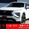 mitsubishi eclipse-cross 2020 CFJ1836274 image 1