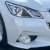 toyota crown-hybrid 2013 quick_quick_AWS210_AWS210-6044901 image 14