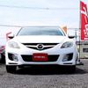 mazda atenza 2010 Y10709 image 8
