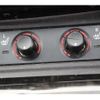 toyota alphard 2016 -TOYOTA--Alphard DBA-AGH30W--AGH30-0097614---TOYOTA--Alphard DBA-AGH30W--AGH30-0097614- image 4