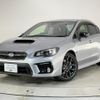 subaru wrx-s4 2020 quick_quick_VAG_VAG-037021 image 2