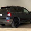 jeep compass 2014 -CHRYSLER--Jeep Compass ABA-MK49--1C4NJCFA5ED787595---CHRYSLER--Jeep Compass ABA-MK49--1C4NJCFA5ED787595- image 15