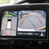 nissan serena 2020 quick_quick_DAA-HFC27_HFC27-071193 image 8
