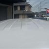 mitsubishi minicab-van 2025 -MITSUBISHI 【岡山 480ﾜ3834】--Minicab Van DS17V--DS17V-891684---MITSUBISHI 【岡山 480ﾜ3834】--Minicab Van DS17V--DS17V-891684- image 50