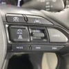 toyota sienta 2022 -TOYOTA--Sienta 6AA-MXPL10G--MXPL10-1012245---TOYOTA--Sienta 6AA-MXPL10G--MXPL10-1012245- image 6