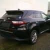 toyota harrier 2020 -TOYOTA--Harrier DAA-AVU65W--AVU65W-0070497---TOYOTA--Harrier DAA-AVU65W--AVU65W-0070497- image 2