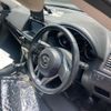 mazda cx-5 2013 -MAZDA--CX-5 LDA-KE2AW--KE2AW-115100---MAZDA--CX-5 LDA-KE2AW--KE2AW-115100- image 9