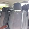 toyota alphard 2014 -TOYOTA--Alphard DBA-ANH20W--ANH20-8353605---TOYOTA--Alphard DBA-ANH20W--ANH20-8353605- image 35