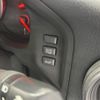 toyota 86 2012 -TOYOTA--86 DBA-ZN6--ZN6-013922---TOYOTA--86 DBA-ZN6--ZN6-013922- image 4