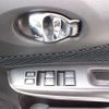 nissan note 2015 -NISSAN--Note DBA-E12--E12-355681---NISSAN--Note DBA-E12--E12-355681- image 15