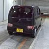 suzuki wagon-r 2024 -SUZUKI 【島根 581く357】--Wagon R MH85S-198694---SUZUKI 【島根 581く357】--Wagon R MH85S-198694- image 6