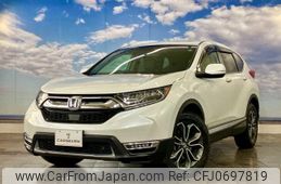 honda cr-v 2021 quick_quick_6AA-RT6_RT6-1300180