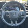 toyota crown 2023 CFJ1521681 image 7