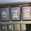 mitsubishi ek-space 2016 quick_quick_B11A_B11A-0122973 image 12