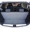 suzuki alto-works 2015 -SUZUKI--Alto Works DBA-HA36S--HA36S-871536---SUZUKI--Alto Works DBA-HA36S--HA36S-871536- image 9
