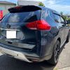 nissan x-trail 2015 -NISSAN 【愛媛 301ﾀ5976】--X-Trail DBA-NT32--NT32-519238---NISSAN 【愛媛 301ﾀ5976】--X-Trail DBA-NT32--NT32-519238- image 34