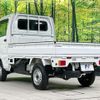 suzuki carry-truck 2020 CFJ1711441 image 7