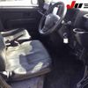 daihatsu hijet-van 2019 -DAIHATSU 【伊勢志摩 】--Hijet Van S321W-0009018---DAIHATSU 【伊勢志摩 】--Hijet Van S321W-0009018- image 5