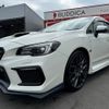 subaru wrx-sti 2017 -SUBARU--WRX STI CBA-VAB--VAB-020687---SUBARU--WRX STI CBA-VAB--VAB-020687- image 10