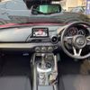 mazda roadster 2016 CFJ1848064 image 2