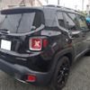 jeep renegade 2018 CFJ1538216 image 4