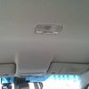 honda fit 2014 -HONDA--Fit GK4--1008231---HONDA--Fit GK4--1008231- image 4