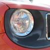 jeep renegade 2016 quick_quick_ABA-BU14_1C4BU0000GPC87089 image 13