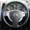 nissan x-trail 2009 -NISSAN--X-Trail DBA-NT31--NT31-101497---NISSAN--X-Trail DBA-NT31--NT31-101497- image 13