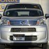daihatsu move 2022 CFJ1803833 image 21