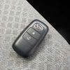 daihatsu tanto 2019 -DAIHATSU 【野田 580】--Tanto 6BA-LA650S--LA650S-0014787---DAIHATSU 【野田 580】--Tanto 6BA-LA650S--LA650S-0014787- image 37