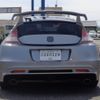 honda cr-z 2010 quick_quick_DAA-ZF1_ZF1-1011368 image 7