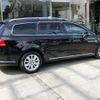 volkswagen passat-variant 2013 -VOLKSWAGEN--VW Passat Variant DBA-3CCAX--WVWZZZ3CZDE071181---VOLKSWAGEN--VW Passat Variant DBA-3CCAX--WVWZZZ3CZDE071181- image 7