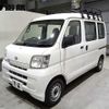 daihatsu hijet-van 2016 -DAIHATSU--Hijet Van S331V--0144952---DAIHATSU--Hijet Van S331V--0144952- image 1