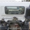 hino ranger 2011 -HINO 【土浦 100ｱ1234】--Hino Ranger BDG-FC6JCWA--FC6JCWA-15265---HINO 【土浦 100ｱ1234】--Hino Ranger BDG-FC6JCWA--FC6JCWA-15265- image 51