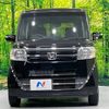 honda n-box 2015 -HONDA--N BOX DBA-JF1--JF1-2501899---HONDA--N BOX DBA-JF1--JF1-2501899- image 15