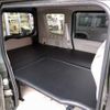 suzuki every-wagon 2022 CFJ1830941 image 14