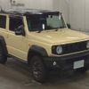 suzuki jimny-sierra 2020 quick_quick_3BA-JB74W_JB74W-121906 image 4