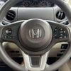 honda n-box 2018 CFJ1880812 image 30