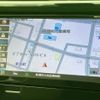 nissan dayz 2018 CFJ1611929 image 9