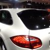 porsche cayenne 2011 -PORSCHE--Porsche Cayenne 92AM5502--WP1ZZZ92ZCLA02565---PORSCHE--Porsche Cayenne 92AM5502--WP1ZZZ92ZCLA02565- image 21