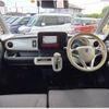suzuki wagon-r 2021 quick_quick_MX91S_MX91S-109151 image 5