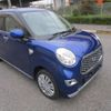 daihatsu cast 2017 -DAIHATSU--Cast DBA-LA250S--LA250S-0114839---DAIHATSU--Cast DBA-LA250S--LA250S-0114839- image 1