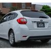 subaru impreza-wagon 2012 -SUBARU 【名変中 】--Impreza Wagon GP2--007596---SUBARU 【名変中 】--Impreza Wagon GP2--007596- image 14