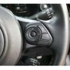 toyota 86 2022 -TOYOTA--86 3BA-ZN8--ZN8-019779---TOYOTA--86 3BA-ZN8--ZN8-019779- image 5