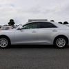 toyota mark-x 2015 -TOYOTA--MarkX DBA-GRX130--GRX130-6096483---TOYOTA--MarkX DBA-GRX130--GRX130-6096483- image 12