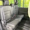 nissan serena 2023 -NISSAN--Serena 5BA-C28--C28-004078---NISSAN--Serena 5BA-C28--C28-004078- image 9
