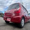 suzuki alto 2014 -SUZUKI--Alto 6BA-LA650F--HA35S-206749---SUZUKI--Alto 6BA-LA650F--HA35S-206749- image 25